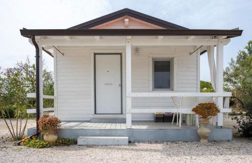 Agriturismo Macchia di Riso - Foto 34