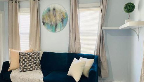 Centrally Conveniently Located - Foto 3