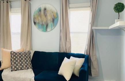 Centrally Conveniently Located - Foto 3