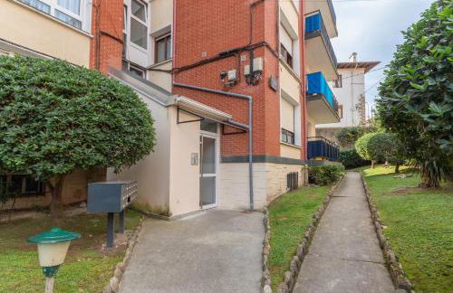 Plentzia Port - Foto 27