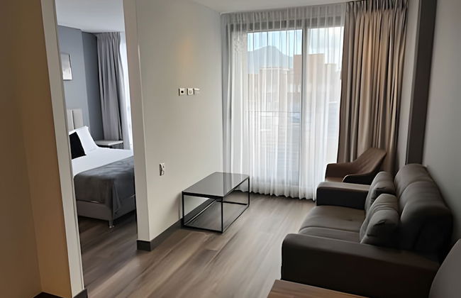 Morph Chico - Foto 29