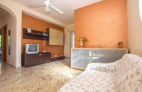 Villa Totò - Foto 9