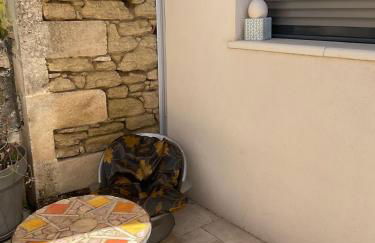 Maison de village de caractère - Photo 12