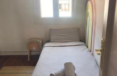 Appartement avec terrasse - Foto 23