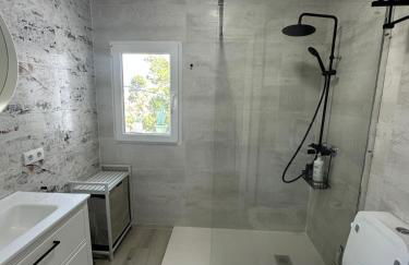 Ático Zona Playa Romana - Foto 11