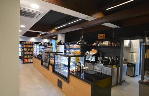 Camping Orpheus Apartments - Foto 14