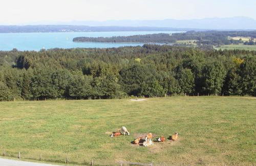 Casa Piedro - Foto 74