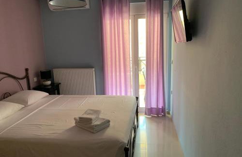 Christi Apartments Α&Β - Foto 28