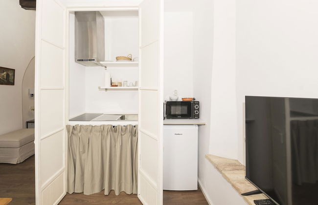 Mar Abierto B in Sanlucar de Barrameda - Foto 9