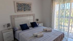 TU RINCON DE NERJA, Casa Socrates - Photo 2, towels