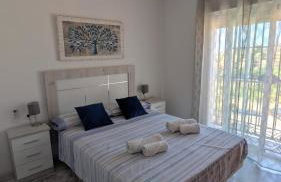 TU RINCON DE NERJA, Casa Socrates - Photo 2