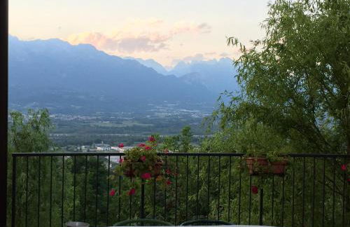 Casa Rosetta - Foto 49