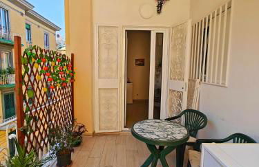 La Suite tra i Musei - Foto 10