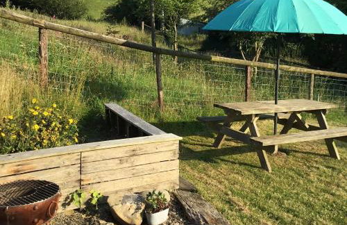 Lower Farm - Foto 25