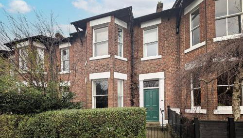 Charming 3 Bedroom Home in Jesmond - Pass the Keys - Foto 4, Other