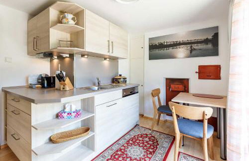 Landhaus Renata Bayrischzell - Foto 20