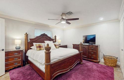 Naples Shores to Shores - Foto 11