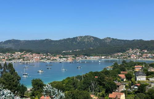 Casa La Oveja Negra, con Piscina - Foto 52