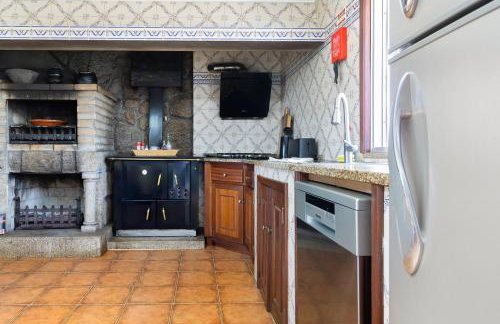 Quinta do Rio Douro - Turismo Rural - Foto 10