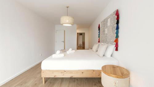 Quintal Orgânico - Foto 5, towels