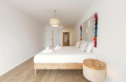 Quintal Orgânico - Foto 5