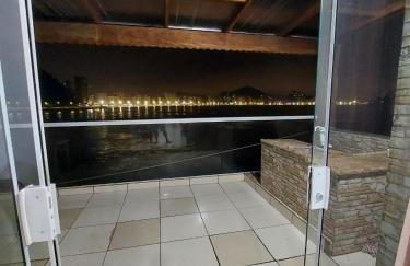 Sobrado com vista ao mar - Photo 15