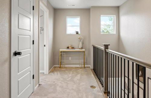 Sunny & Quaint Hidden Gem w Office - Dog Friendly - Foto 16