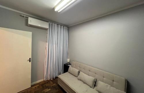 MRG Descolado & Funcional - 3DPróximo ao Centro de Porto Alegre - Foto 13