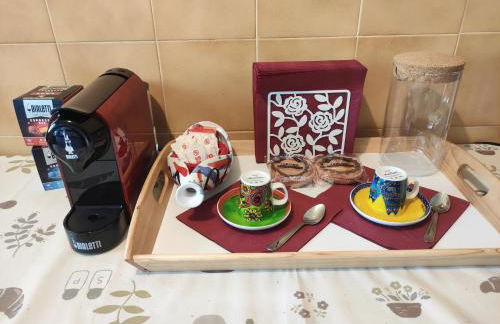 Villetta con giardino - Foto 18