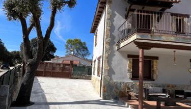 Casa Rural El Pinaron - Photo 4