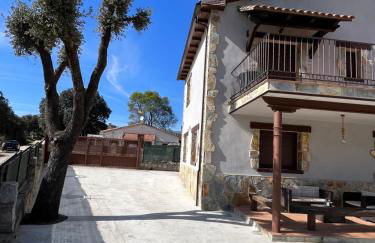 Casa Rural El Pinaron - Photo 4