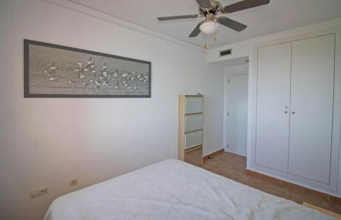 Mirador al Mar - Vistas espectaculares ALBERT VILLAS - Photo 20