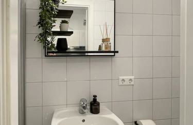 Gemütliche Altbauwohnung mitten in der Altstadt - Foto 9