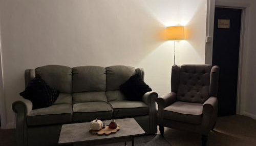 Ty Cwmbwrla - Foto 4