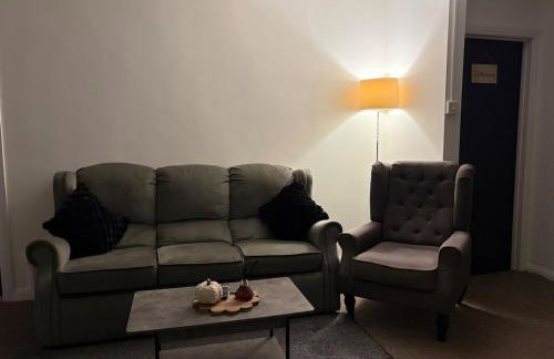 Ty Cwmbwrla - Foto 4