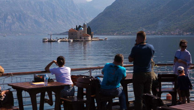 Tour in Dubrovnik - Foto 2