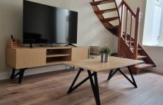 Maison clana - Foto 8