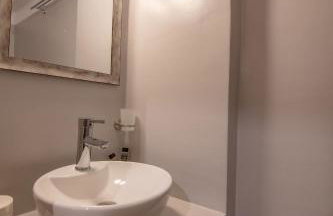 Villa Fiamegou Andros - Foto 27