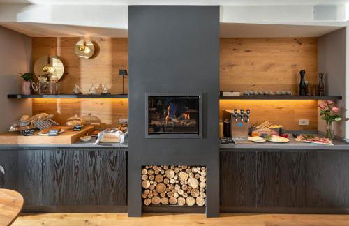 Agriturismo Speziale Wine Resort - Foto 67