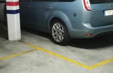 Ático con vistas a la ría de Arosa - Foto 28