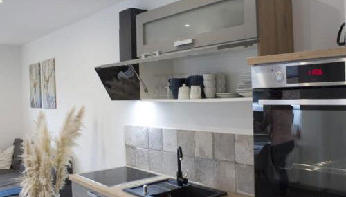 Apartment in Willich-Anrath - Foto 5