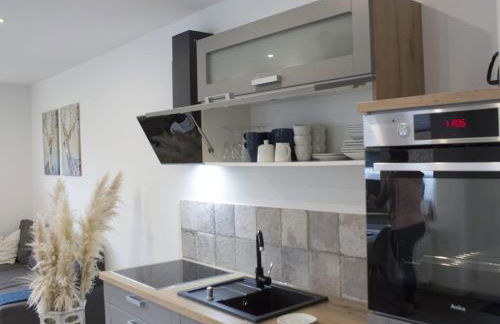 Apartment in Willich-Anrath - Foto 5