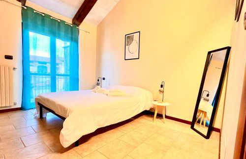 La Casa di Totta - Foto 43