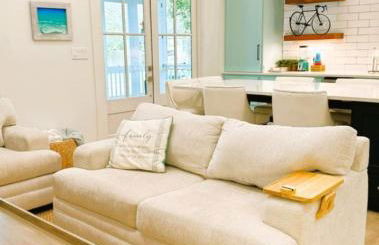 Hotty Toddy - Foto 18