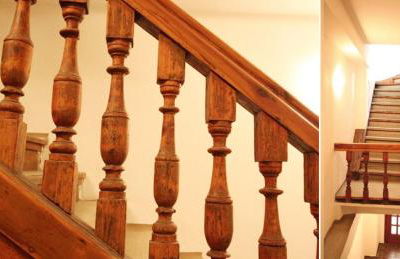 Ferienwohnungen Ostengasse 22 - Foto 5