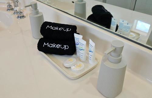 The Sunset Cottage - Foto 22