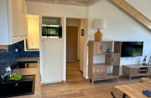 Villa Altitude 587 - Photo 46