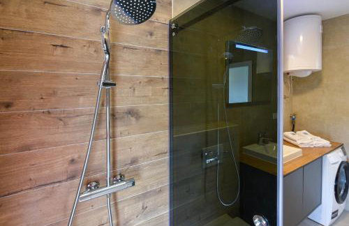 Luxury Apartments Villa MTG - Photo 36