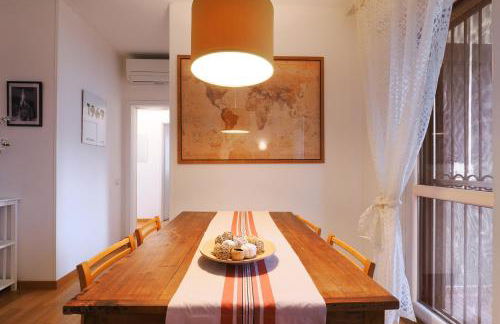 PrimoPiano - Buccinasco - Foto 41