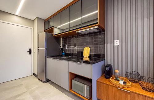 Lumen 24M2 - Foto 17